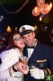 Thumbs/tn_Feest van Toen - Loveboat 313.jpg